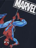 Name it ESTAMPADO DE SPIDERMAN TOP DE MANGA LARGA, Dark Sapphire, highres - 13213069_DarkSapphire_005.jpg