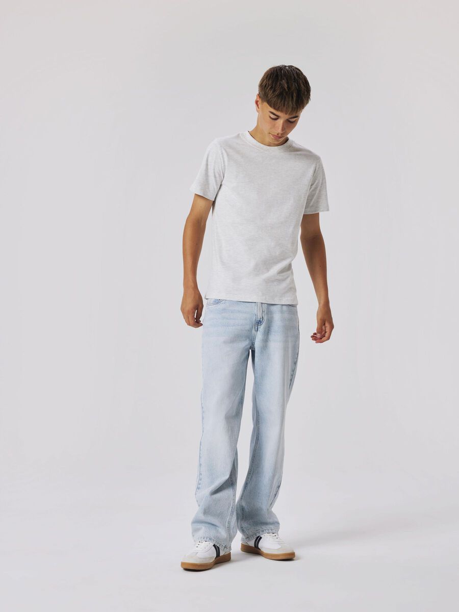 name it LOOSE FIT JEANS, Light Blue Denim, highres - 13241537_LightBlueDenim_008.jpg
