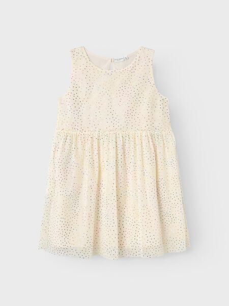 Name it SPENCER DRESS, Buttercream, highres - 13224450_Buttercream_1070907_003.jpg