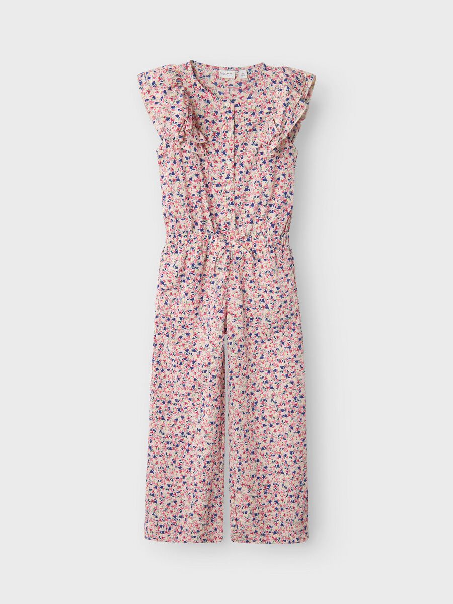 name it PRINT JUMPSUIT, White Alyssum, highres - 13230549_WhiteAlyssum_1106273_003.jpg