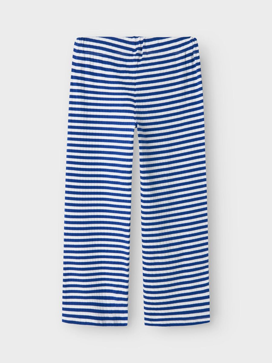 name it STRAIGHT LEG TROUSERS, Surf the Web, highres - 13239148_SurftheWeb_1180641_002.jpg