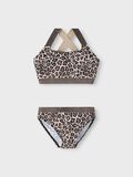 name it LEOPARD BIKINI, Brown Lentil, highres - 13213843_BrownLentil_003.jpg