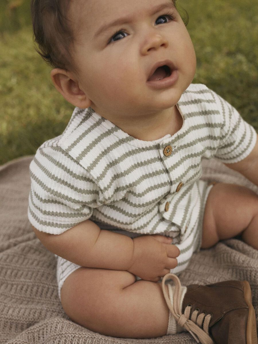 name it STRIPED PLAYSUIT, Seagrass, highres - 13243710_Seagrass_007.jpg