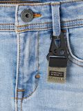 Name it KEY HANGER SKINNY FIT JEANS, Light Blue Denim, highres - 13185700_LightBlueDenim_004.jpg