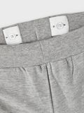 Name it FIFA SWEATPANTS, Grey Melange, highres - 13213433_GreyMelange_005.jpg