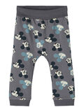 Name it DISNEY MICKEY MOUSE BROEK, Turbulence, highres - 13194797_Turbulence_001.jpg