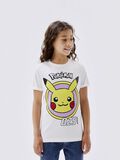 name it POKEMON T-SHIRT, White Alyssum, highres - 13219099_WhiteAlyssum_007.jpg