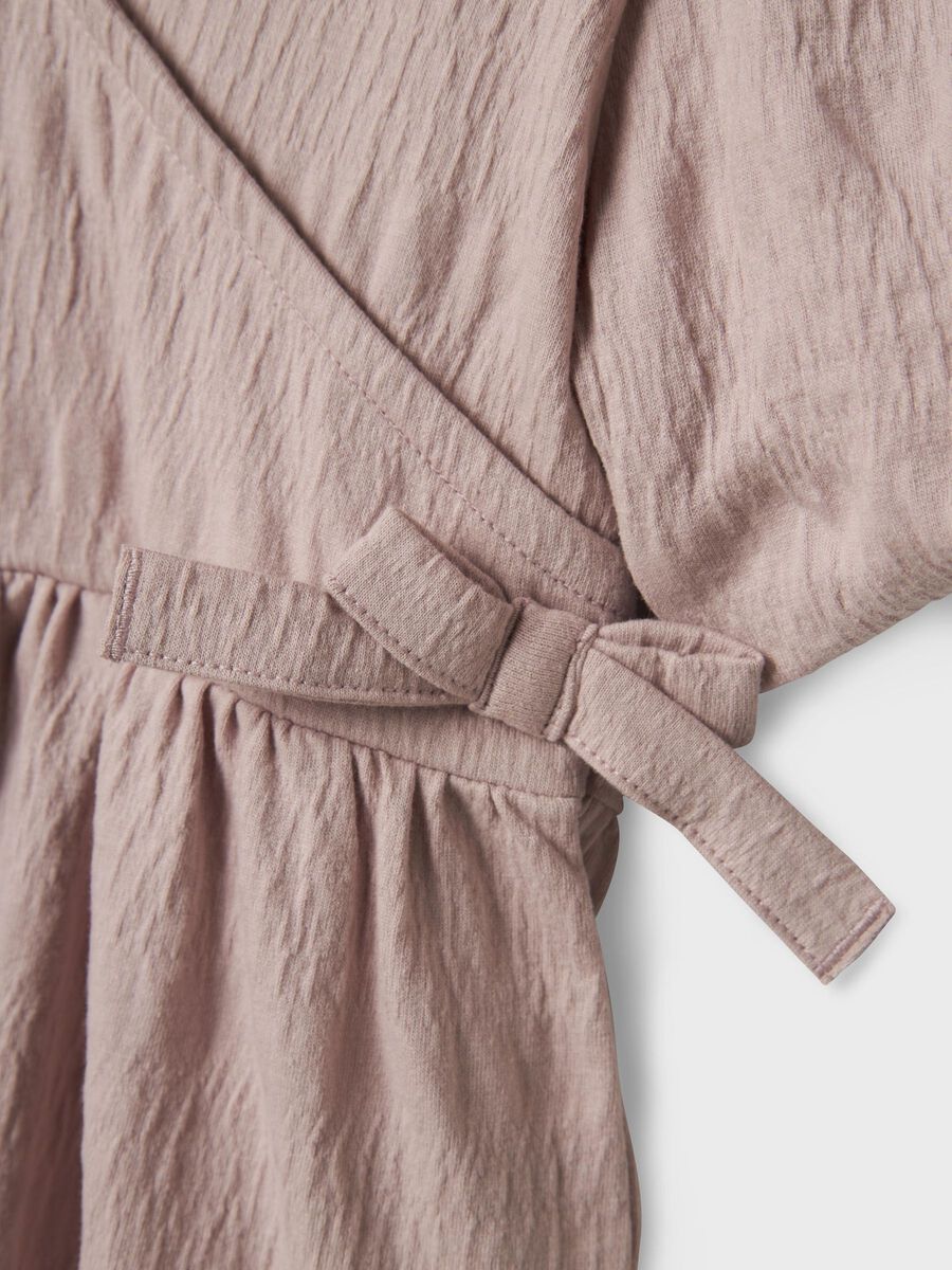 name it RUSETTIKORISTEINEN MEKKO, Burnished Lilac, highres - 13244390_BurnishedLilac_005.jpg