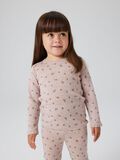 name it MERINO WOOL LONG SLEEVED TOP, Shadow Gray, highres - 13228432_ShadowGray_1180805_008.jpg