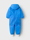 name it SNOW06 KOMBINEZON NARCIARSKI, Super Sonic, highres - 13230945_SuperSonic_002.jpg