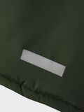 Name it PARKA JACKET, Rosin, highres - 13207302_Rosin_005.jpg