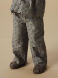 name it BIO-BAUMWOLL HOSE, Forest Fog, highres - 13240317_ForestFog_007.jpg