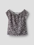 name it REGULAR FIT TOP, Cloud Dancer, highres - 13250781_CloudDancer_1232957_003.jpg
