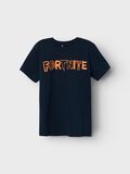 name it FORTNITE T-SHIRT, Dark Sapphire, highres - 13227711_DarkSapphire_003.jpg