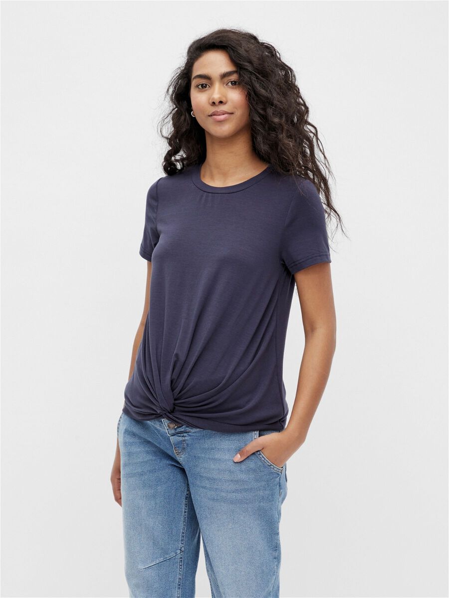 Mama.licious MLMACY MATERNITY TOP, Parisian Night, highres - 20014581_ParisianNight_003.jpg