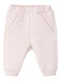 Name it QUILTED TROUSERS, Sepia Rose, highres - 13225383_SepiaRose_001.jpg