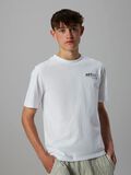 name it LOOSE FIT T-SHIRT, Bright White, highres - 13254371_BrightWhite_1256577_007.jpg