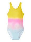 Name it OMBRE SWIMSUIT, Empire Yellow, highres - 13174870_EmpireYellow_001.jpg