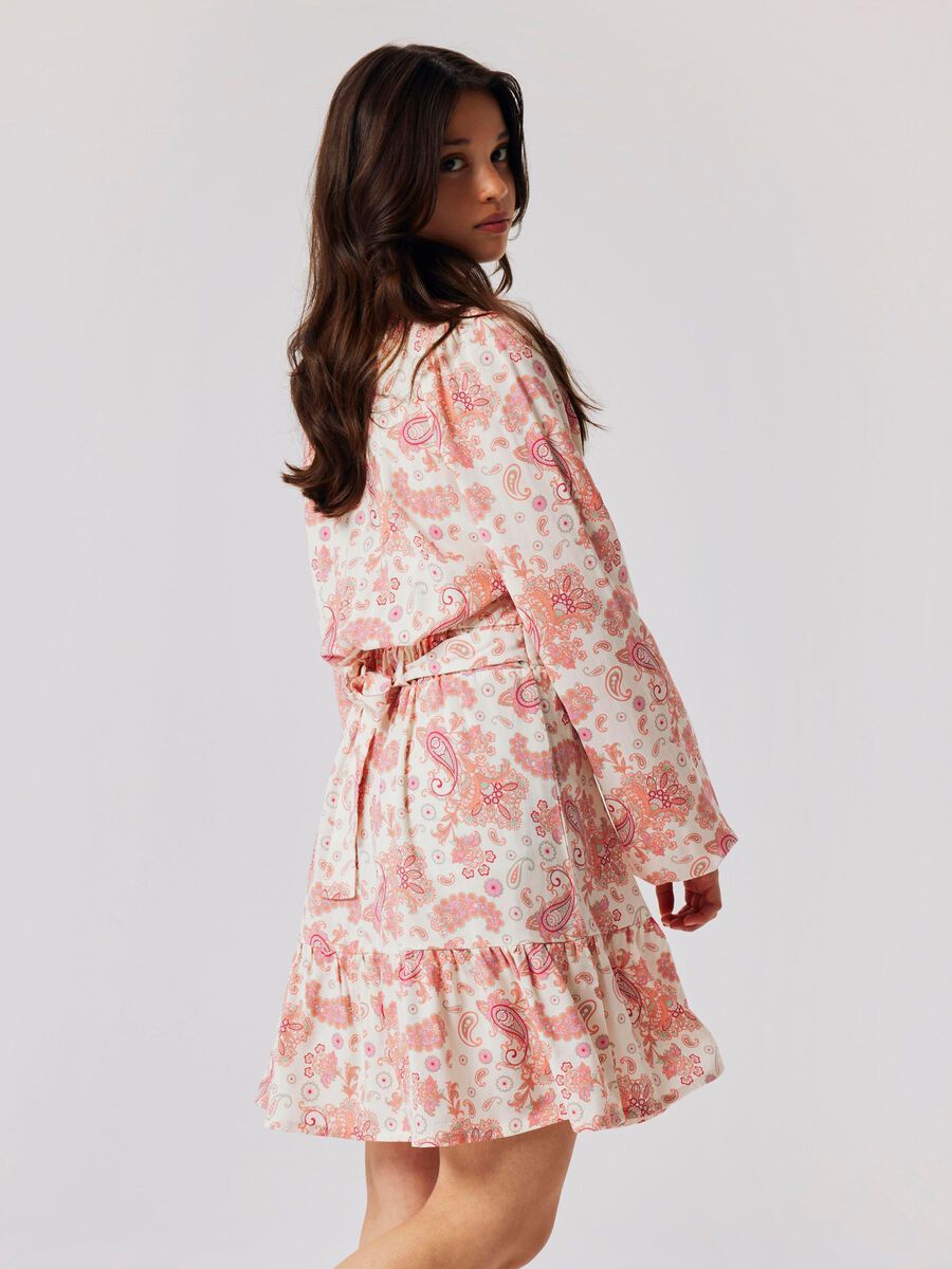 name it PRINTED DRESS, Georgia Peach, highres - 13243080_GeorgiaPeach_007.jpg