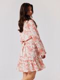 name it PRINTED DRESS, Georgia Peach, highres - 13243080_GeorgiaPeach_007.jpg