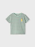 Name it STRIPED T-SHIRT, Hemlock, highres - 13213259_Hemlock_003.jpg