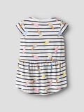 name it PRINTED KLEID, Bright White, highres - 13215107_BrightWhite_1203503_002.jpg