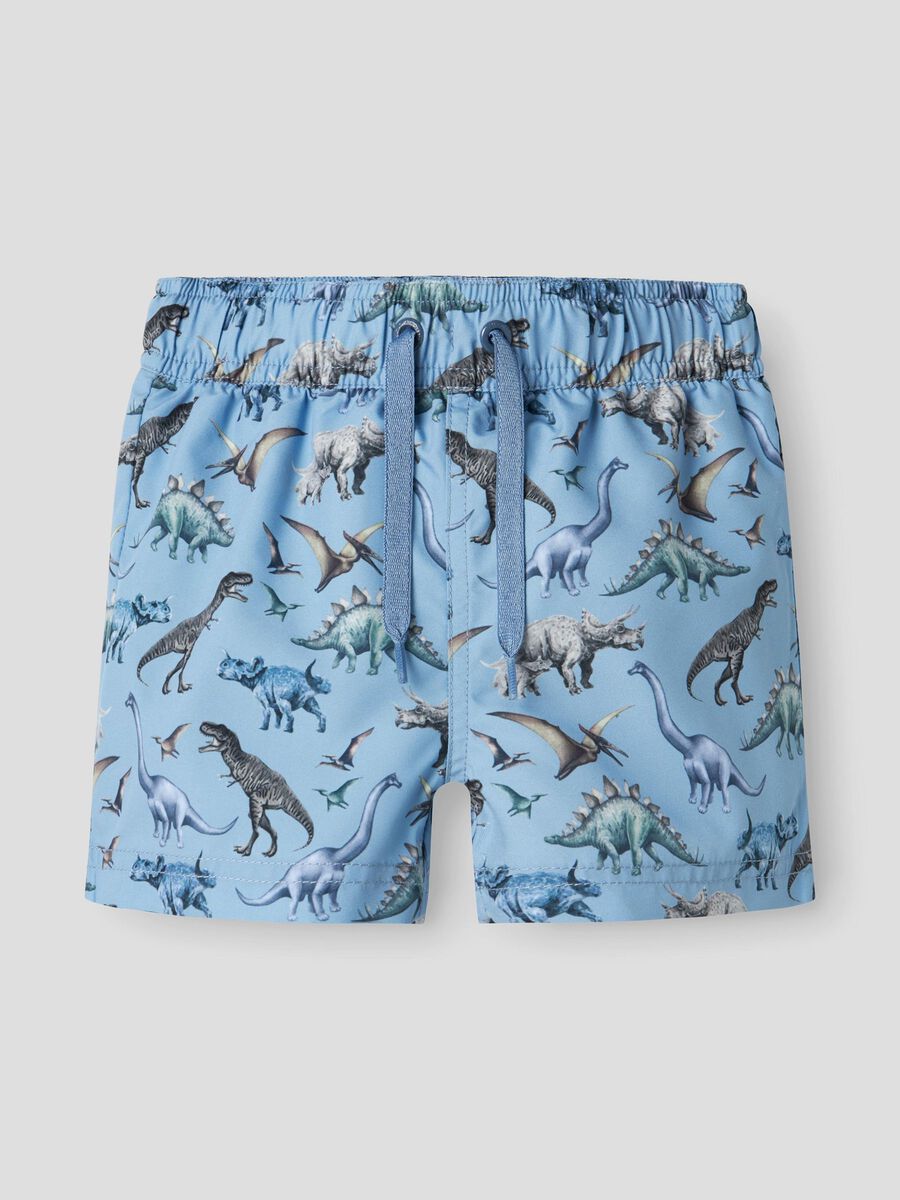 name it PRINT BADESHORTS, Mountain Spring, highres - 13239792_MountainSpring_003.jpg