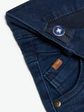 Name it BLEU JEAN COUPE X-SLIM, Dark Blue Denim, highres - 13163963_DarkBlueDenim_007.jpg