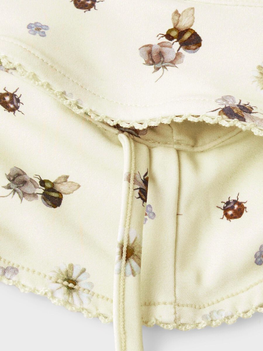 name it BEE SUN HAT, Turtledove, highres - 13248461_Turtledove_005.jpg