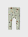 Name it AJUSTE EXTRA SLIM ESTAMPADO DE PECES LEGGINGS, Desert Sage, highres - 13191438_DesertSage_002.jpg