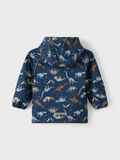 Name it DINOSAUR SOFTSHELL JACKET, Moonlit Ocean, highres - 13196885_MoonlitOcean_002.jpg