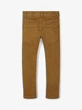 Name it REGULAR FIT TWILL-HOUSUT, Plantation, highres - 13181922_Plantation_004.jpg