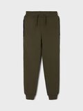 name it REGULAR FIT SWEATPANTS, Olive Night, highres - 13228269_OliveNight_003.jpg