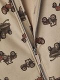 name it TRACTOR SOFTSHELL SUIT, Silver Mink, highres - 13211558_SilverMink_004.jpg
