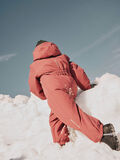 name it SNOW10 SKIPAK, Nocturne, highres - 13202219_Nocturne_007.jpg