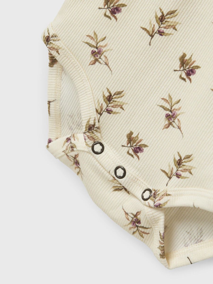 name it ROMPER DRESS, Turtledove, highres - 13238242_Turtledove_1158888_005.jpg