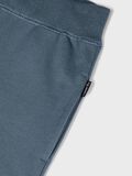 Name it BROSSÉ JOGGING EN MOLLETON, Midnight Navy, highres - 13153665_MidnightNavy_005.jpg