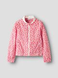 name it BOMBER JACKET, Papaya Punch, highres - 13215894_PapayaPunch_1190383_003.jpg