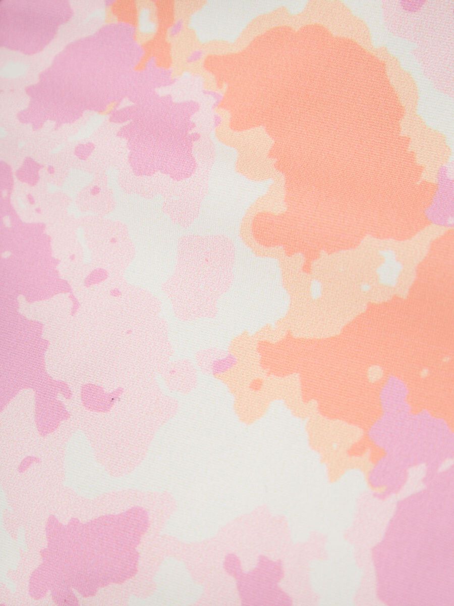 name it PRINTED BIKINI, Parfait Pink, highres - 13225777_ParfaitPink_005.jpg