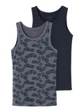 Name it 2ER-PACK TANKTOP, Turbulence, highres - 13193174_Turbulence_001.jpg