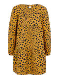 Name it POIS COTON ROBE, Amber Gold, highres - 13171504_AmberGold_002.jpg