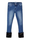 Name it JEANSY SKINNY FIT, Medium Blue Denim, highres - 13167394_MediumBlueDenim_001.jpg