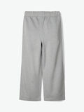 Name it KORT WIDE LEG BROEK, Grey Melange, highres - 13176996_GreyMelange_004.jpg