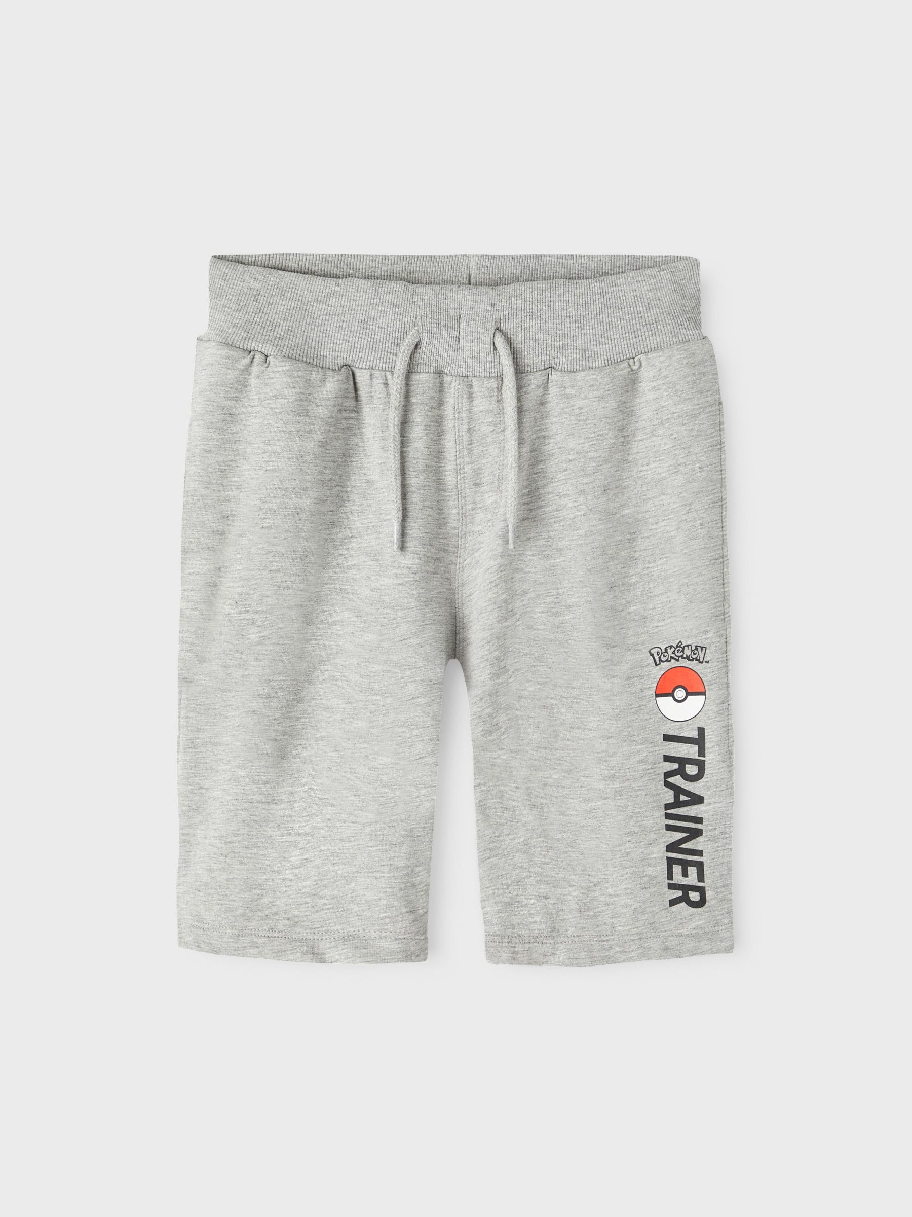 Champion sweat discount shorts boys