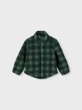 name it TEDDY CARDIGAN, Forest Biome, highres - 13212854_ForestBiome_003.jpg