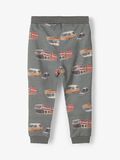 Name it PRINTED SWEATPANTS, Sedona Sage, highres - 13194556_SedonaSage_004.jpg