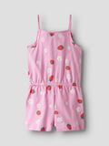 name it PRINT JUMPSUIT, Pink Frosting, highres - 13228171_PinkFrosting_1203528_002.jpg