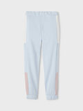 Name it BLOKKLEUREN SWEATPANTS, Heather, highres - 13198954_Heather_002.jpg