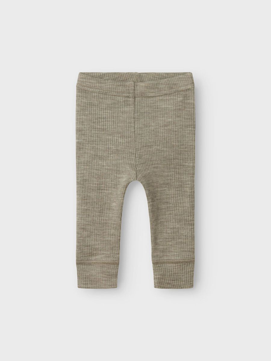 name it MERINO WOOL LEGGINGS, Dried Sage, highres - 13242039_DriedSage_003.jpg