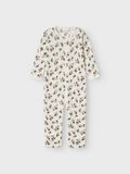 name it MERINO WOOL NIGHTSUIT, Snow White, highres - 13228323_SnowWhite_1102706_003.jpg